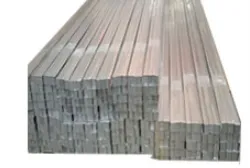 Cut slice aluminum honeycomb core