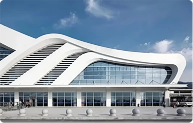 Гражданская и культурная деятельность