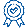 Сертификации