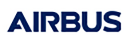 AIRBUS