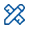Обработка по чертежам