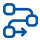 Цена