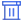 Таблица форм
