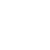 Африка