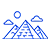 Африка