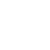 Восточная Азия