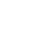 Восточная Европа