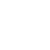 Южная Америка