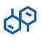 Обработанный алюминий