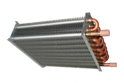 Оборудование для вентиляции и охлаждения и промышленного охлаждения