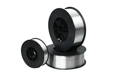 Сварка алюминия 6061