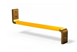 Изоляционные или защитные покрытия (по необходимости)