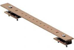 Наземная шина