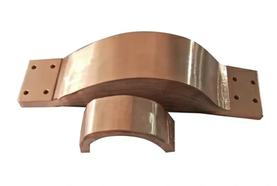 Ламинированная шина