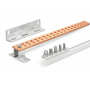 Монтажные кронштейны/фиксированные кронштейны