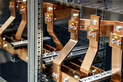 Системы нейтральных шин