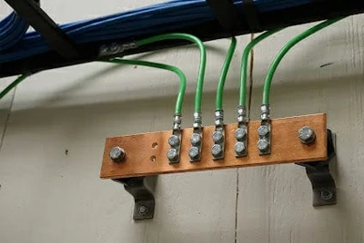 совместные проекты