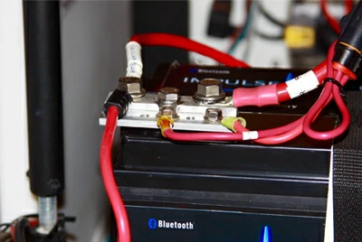 совместные проекты