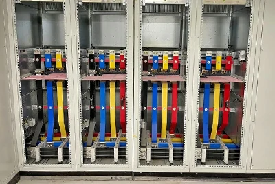 совместные проекты