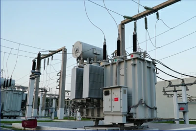 совместные проекты