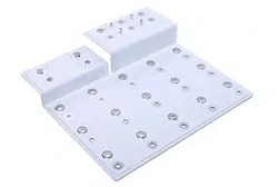 Многослойная изолированная шина