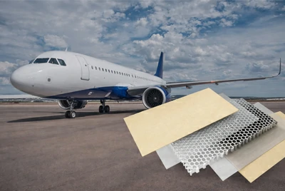 Просто удалите весь текст с картинки.