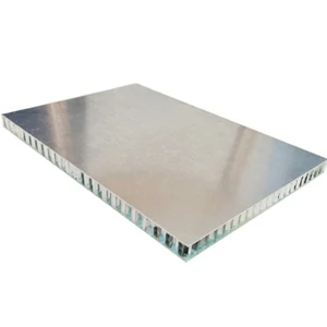 Аэрокосмические отделки из титанового сплава