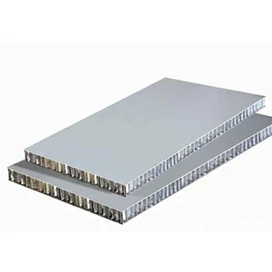 Аэрокосмические алюминиевые сплавы