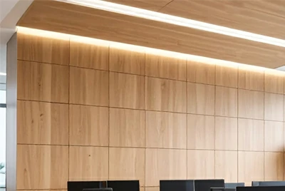 Распространённые формы обработки и структуры