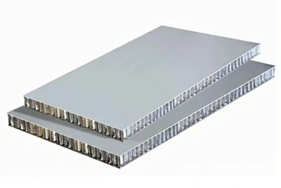 Тип продукта