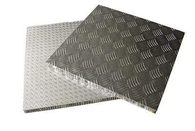 Тип продукта