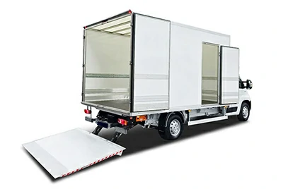 Проектное сотрудничество →