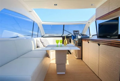 Морское и морское оборудование