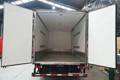 Транспортный проект