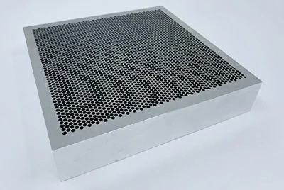 Информация о продукте →