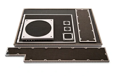 Приложения и подбор проектов→