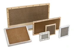 Обработка поверхности