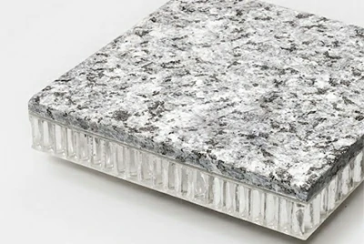 Информация о продукте →