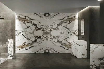 Проектное сотрудничество →