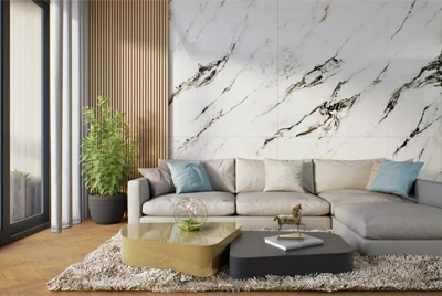 Проект сотрудничества с внутренними карнизами