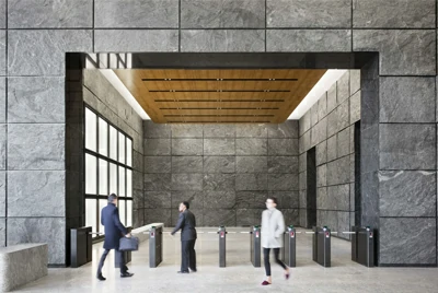 Проект сотрудничества с внутренними карнизами