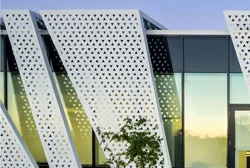 Декоративный профиль обложки