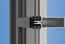 система нажимной пластины