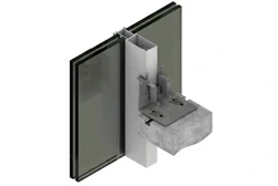 поддерживать