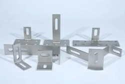 угловой код