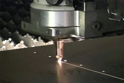 Техническая поддержка