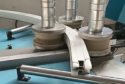 Техническая поддержка