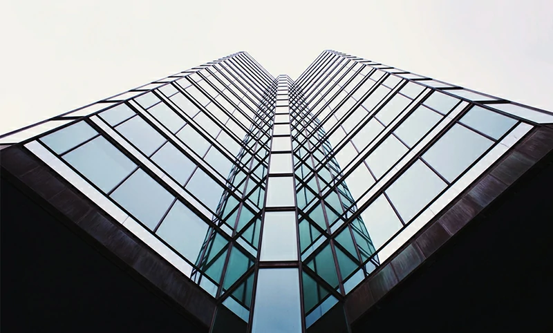 совместные проекты