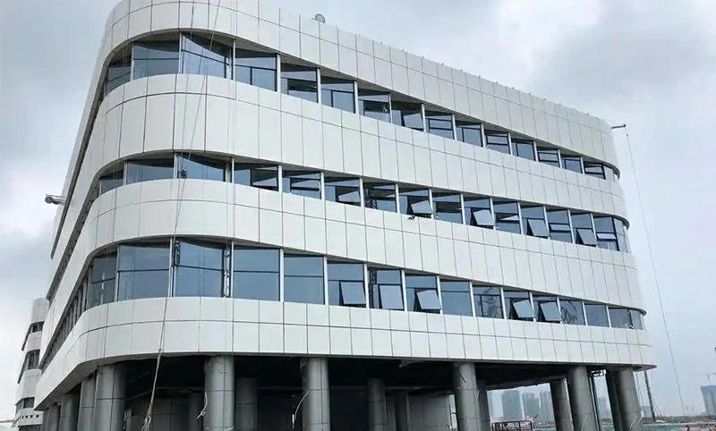 совместные проекты