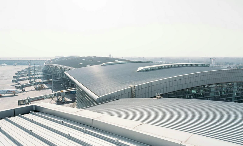 совместные проекты